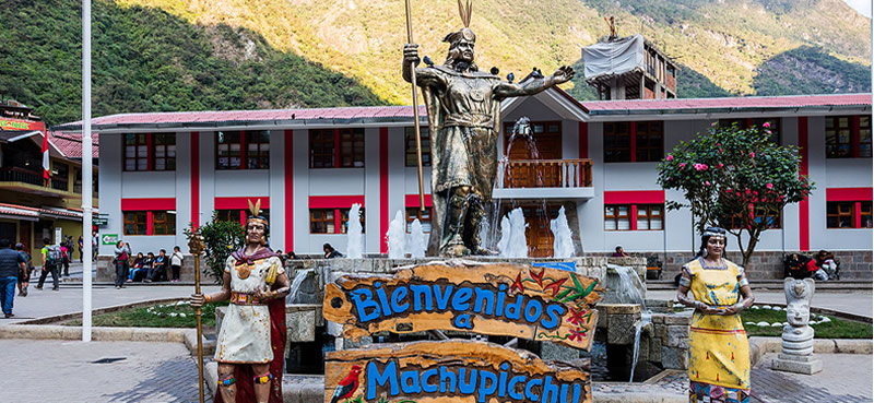 Organiza tu Tour en Cusco,el Valle y Machu Picchu