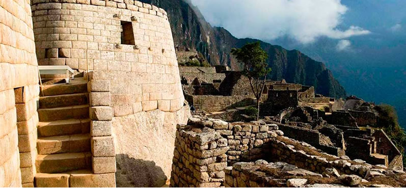 ¿Espera recorrer el camino inca en 2019? Los permisos fueron liberados 3 meses antes